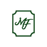 Maison Frankie | Dog Products - @maisonfrankie - Instagram