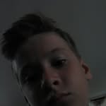 maison fuller - @fullermaison - Instagram