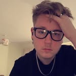 @maison_fuller - Instagram