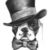 Mason Fuller - @mason.fuller4 - TikTok