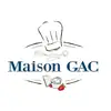 🍦 MAISON GAC 🍦 - @maison_gac - TikTok