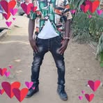 Gargar Maxson - Facebook