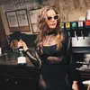 Maison Gargac - @maison_gargac - TikTok