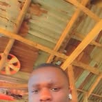 Marson Gargar - Facebook