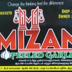 Mizan Peeled Garlic - Facebook