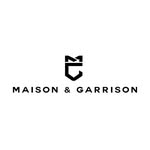 Maison & Garrison - @maisonandgarrison - Instagram