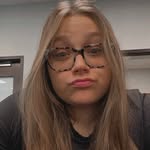 Maison Garrison - @maison_garrison - Instagram