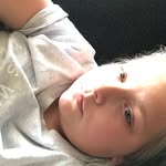 Maison garrison - @maisongarrison - Instagram