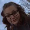Maison Garrison - @maisongarrison0 - TikTok