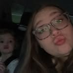 Maison Garrison - Facebook