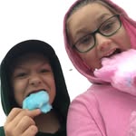 Maison Garrison - @maison.garrison - Instagram