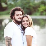 Mason Garrison - Facebook