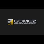 Maison Gomez - Facebook