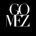 Maison Gomez - @lamaisongomez - Instagram