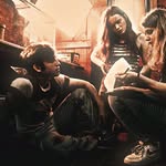 maison Gomez - @mgomez60510 - Instagram