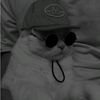Maison Gomez - @maison.gomez - TikTok