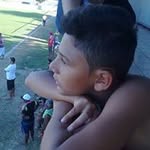 maison magno melo gomes - @maisongomez - Instagram