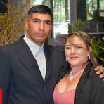 Maison Gonzalez - Facebook