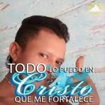 Maison Gonzalez - Facebook