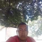 Maison Gonzalez - @jackson.gonzalez.58 - Instagram