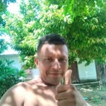 maison gonzalez - @gonzalez_maison - Instagram