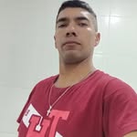 Maison gonzalez - @maison__77 - Instagram