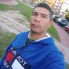Maison Gonzalez - @maisongonzalez - TikTok