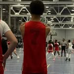 Maison Gonzalez - @maisongonzalez - Instagram