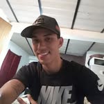 Maison Gonzalez Carreño - @maisongonzalezcarreno - Instagram