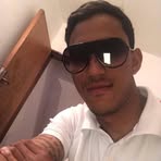 Maison Gonzalez Carreño - Facebook