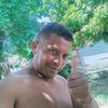Maison Gonzalez - @maison.gonzalez - TikTok