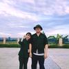 Đức Lạng - @maisongordon546 - TikTok