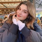 Madison Gordon - Facebook