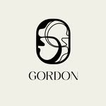 MAISON GORDON - @maisongordon__ - Instagram