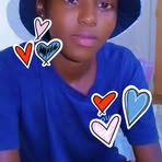 Marion Gordon - Facebook