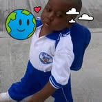 Mason Gordon - Facebook