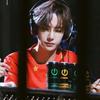Phấn Đại ca - @maisongordon931 - TikTok