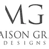 AP23 - @maisongray81 - TikTok