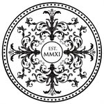 LA MAISON GRAY - @lamaisongray - Instagram