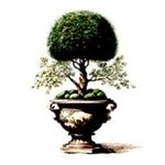 La Maison Gray - Garden Market - @gardenmarketla - Instagram