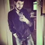 Maison Gray - @maisonrgray - Instagram