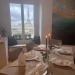 Maison Gray - @maisongrayfr - Instagram