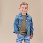 Maison Gray Gudaitis - @maisongray_ - Instagram