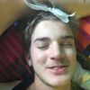 maisongray - @maisongray - TikTok
