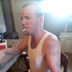 Mason Gray - Facebook