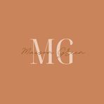 Maison green - Facebook