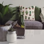 Maison Green - @maisongreen - Instagram