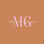 Maison Green - @maisongreenarras - Instagram