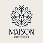 Maison Green - Facebook