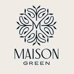 Maison Green - @livemaisongreen - Instagram